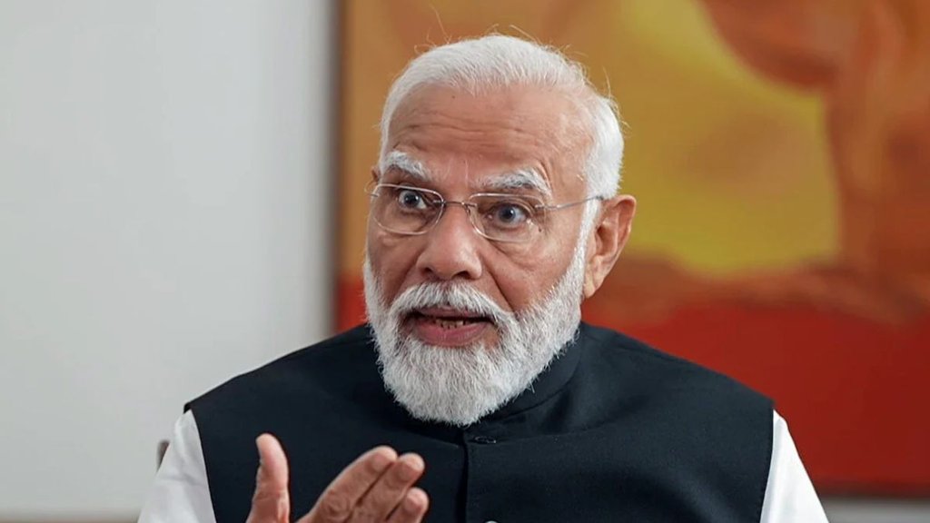 pm naredndra modi, Tesla entry in india, Elon musk