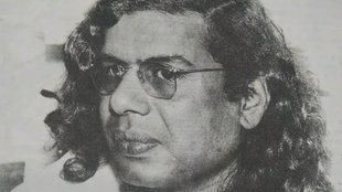 Phaneshwarnath Renu| Election