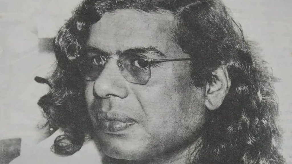Phaneshwarnath Renu| Election