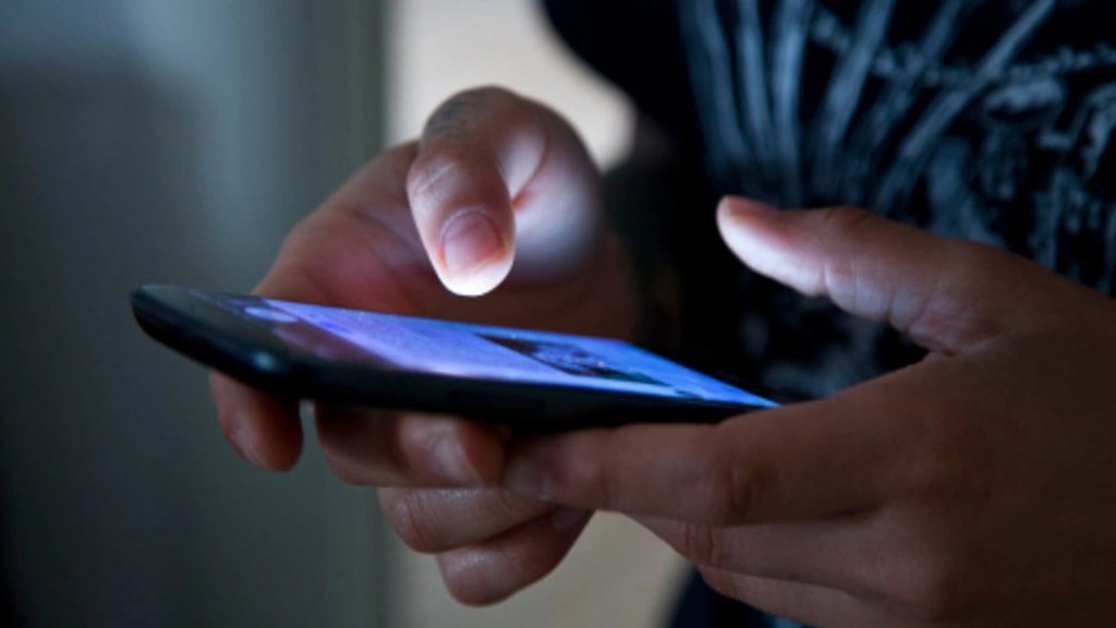 Phone spy| software