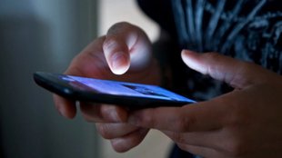 Phone spy| software