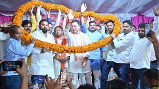 Pilibhit, Pilibhit Lok Sabha Seat, Pilibhit News