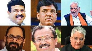 Lok Sabha 2024, Elections