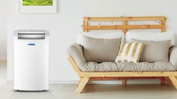 Cheapest Portable AC: खिड़की या दीवार पर फिट करने का झंझट खत्म! कहीं भी उठाकर ले जाएं ये सस्ता पोर्टेबल AC, दूर भागेगी गर्मी