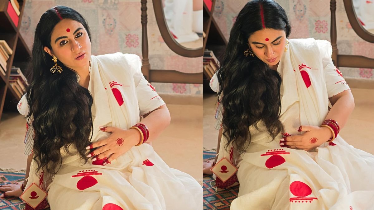 Bigg Boss, Bigg Boss 9, Bigg Boss 9 fame Priya Malik Bigg Boss, Bigg Boss 9, Bigg Boss 9 fame Priya Malik