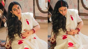 Bigg Boss, Bigg Boss 9, Bigg Boss 9 fame Priya Malik