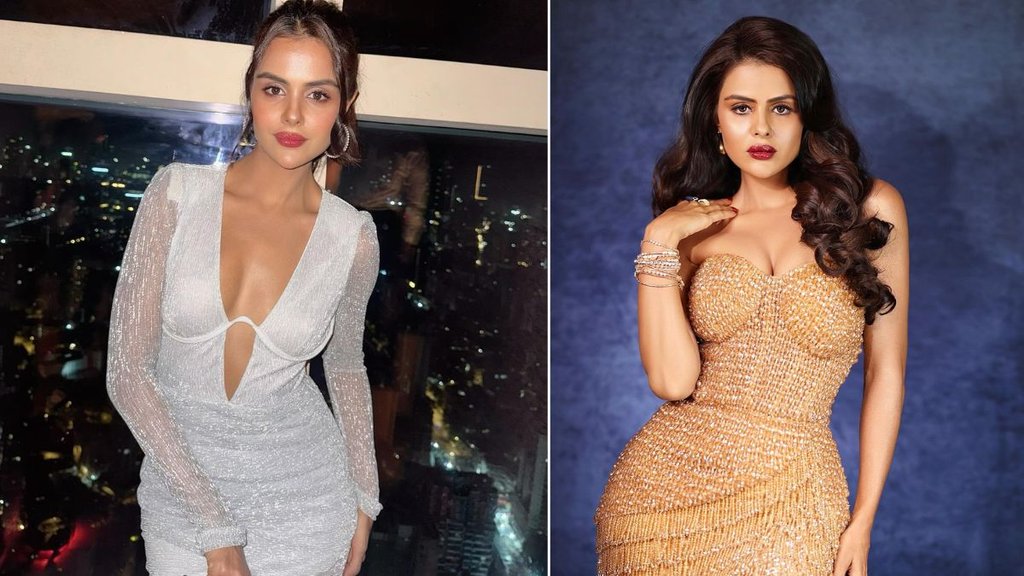 Priyanka Chahar Choudhary, Priyanka Chahar Choudhary on Relationship, Priyanka Chahar Choudhary Affairs