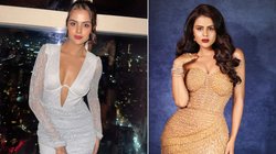 TV Adda: ‘कोई रिलेशनशिप के लिए अप्रोच नहीं करता…’, ऐसा क्यों बोलीं प्रियंका चाहर चौधरी? अंकित संग रिश्ते पर भी दिया रिएक्शन