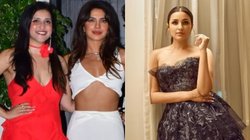 CineGram: ‘उसे मेरी जरूरत नहीं…’, परिणीति चोपड़ा को सपोर्ट क्यों नहीं करतीं प्रियंका चोपड़ा, मन्नारा के हैं बेहद करीब?