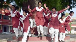 PSEB 10th Result 2024: पंजाब बोर्ड गुरुवार को जारी कर सकता है 10वीं का रिजल्ट, 3 लाख स्टूडेंट्स को है इंतजार