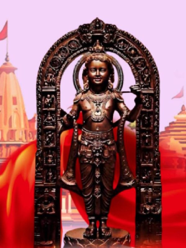 Ram Navami 2024, kab hai Ram Navami , Navratri 2024, ram navami 2024 , lord ram bhog list,