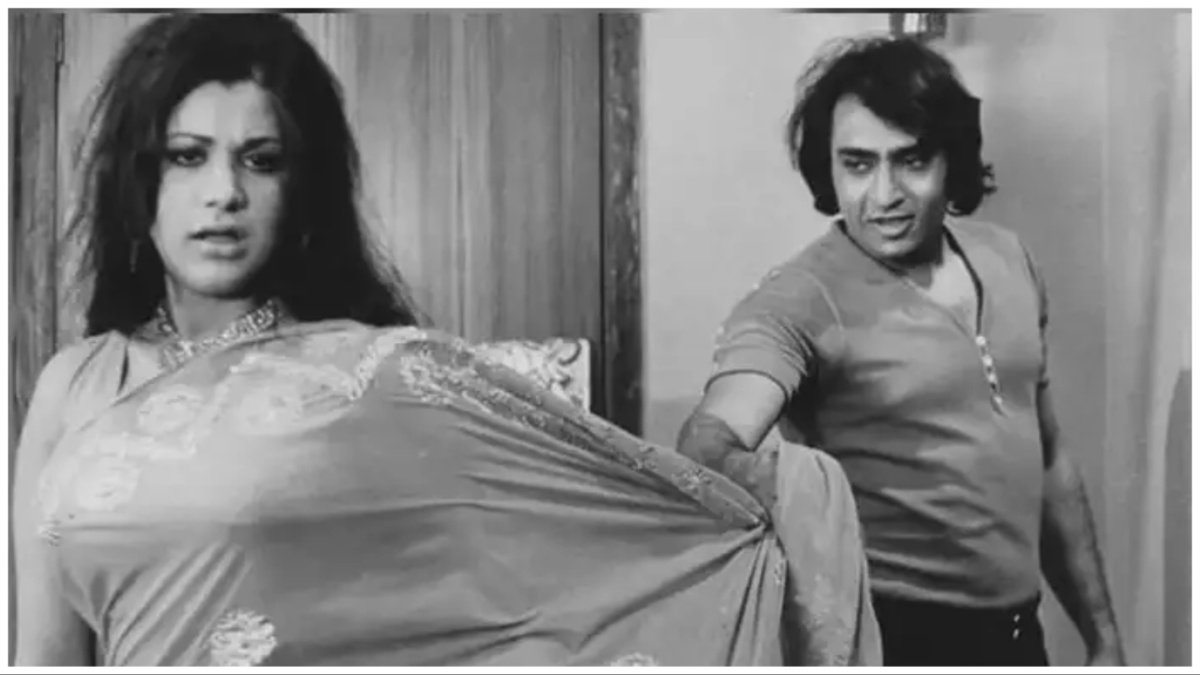 Ranjeet|ott| web series