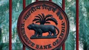 RBI, Kotak Mahindra Bank, RBI ban