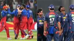 RCB vs LSG: बेंगलुरु के खिलाफ भी निकोलस पूरन करेंगे कप्तानी? ये है आरसीबी बनाम एलएसजी मैच की संभावित प्लेइंग इलेवन