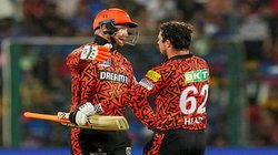 IPL 2024: हैदराबाद ने ठोक दिए 288 रन, लेकिन नहीं टूटा T20 में सर्वोच्च स्कोर का रिकॉर्ड