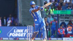 IPL 2024: 4,6,6,6,4,6; रोमारियो शेफर्ड ने उधेड़ी एनरिक नॉर्खिया की बखिया, आखिरी ओवर में 32 रन ठोक तोड़ा रिंकू सिंह का रिकॉर्ड