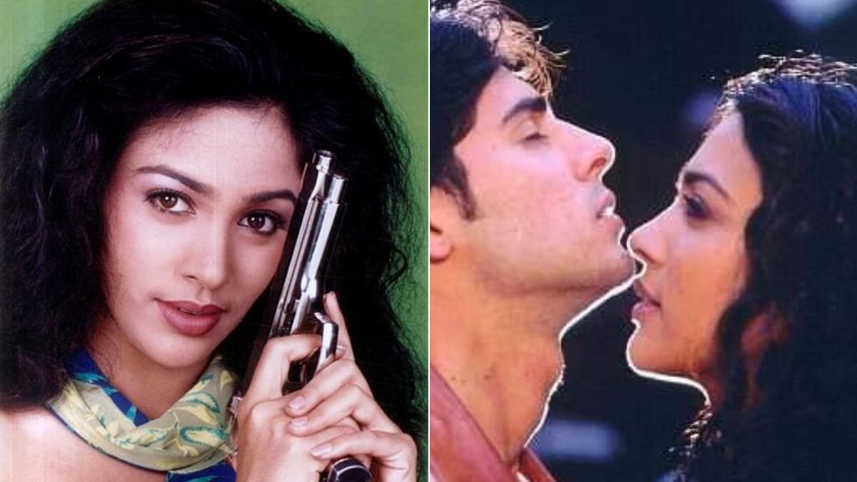 Raaz Fame Actress Malini Sharma Life Story Raaz Fame Actress Malini Sharma Life Story