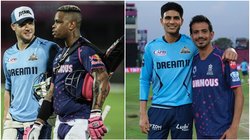 IPL 2024: राजस्थान रॉयल्स वर्सेस गुजरात टाइटंस का मुकाबला आज, जयपुर में होगा मैच