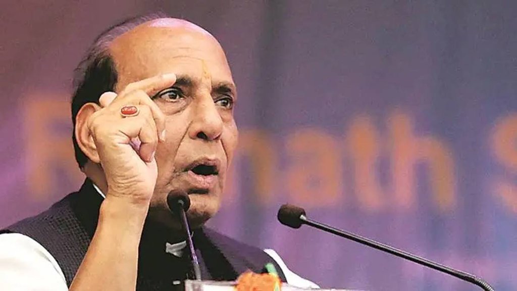 BJP Manifesto, GYAN, Lok Sabha Election 2024