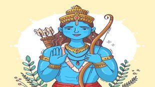 Ram| character