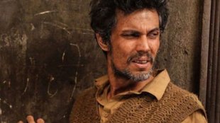 Randeep Hooda On Sarabjit