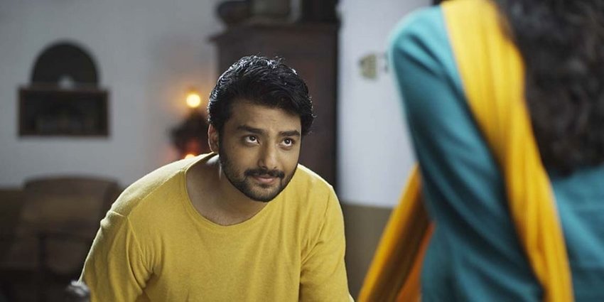 RangiTaranga