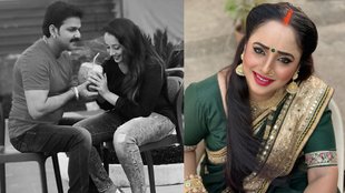 Bhojpuri Adda, Bhojpuri Actress Rani chatterjee, Rani chatterjee