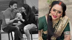 Bhojpuri Adda: ‘हम फोन पर बातें करते थे…’, पवन सिंह संग रिश्ते पर रानी चटर्जी ने सालों बाद तोड़ी चुप्पी, एक्ट्रेस की मां ने दी थी हिदायत
