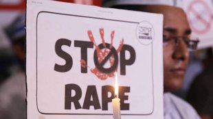 Hindu Woman, Rape, hindu to muslim conversion