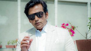 Ravi Kishan, Ravi Kishan First Reaction On DNA test Plea