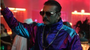 Ravi shastri
