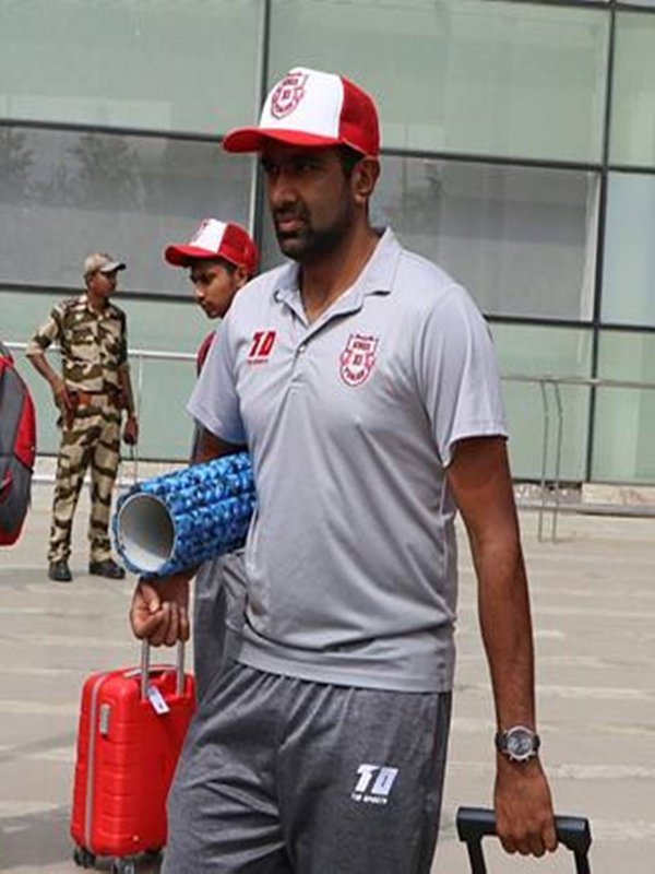 IPL 2024, IPL News, IPL Record