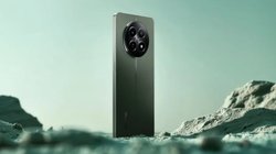 Realme 12x 5G की भारत में एंट्री, कम दाम में 50MP कैमरा, 5000mAh बैटरी और 128GB स्टोरेज