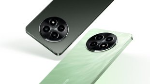 Realme, Realme Smartphone, Realme C65