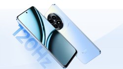 Realme Narzo 70 5G, Narzo 70x 5G: रियलमी ने भारत में लॉन्च किए सस्ते फोन, इनमें है 5000mAh बैटरी और 16GB तक रैम