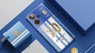 Redmi note 13 plus, Redmi Note 13 Pro+ 5G World Champions Edition, Redmi Smartphone