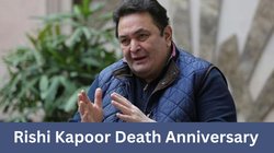 CineGram: दाऊद इब्राहिम के बेहद खास थे ऋषि कपूर! राज कपूर के अंतिम संस्कार में भी शामिल हुआ था अंडरवर्ल्ड का आदमी