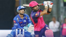 MI vs RR: मुंबई इंडियंस को राजस्थान रॉयल्स से मिली हार, यह थे इस टीम के हारने के मुख्य कारण