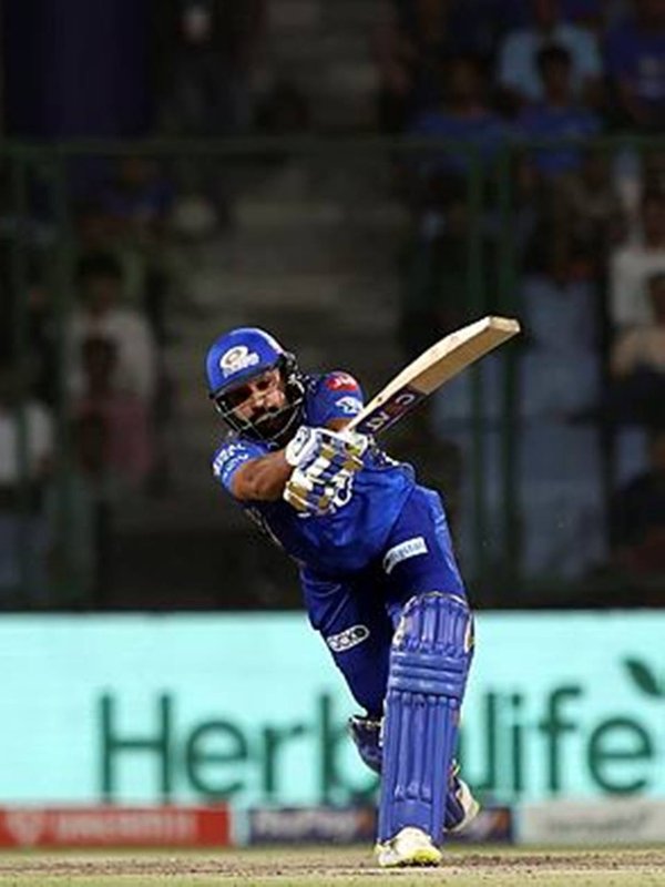 IPL Records,IPL Runs, IPL 2024