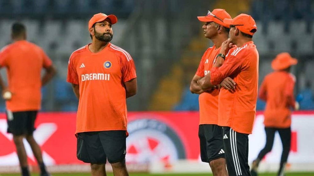 t20 world cup 2024 india, t20 world cup 2024 india squad, t20 world cup 2024 india squad announcement