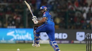 MI vs RCB | RCB vs MI | IPL 2024 | Rohit Sharma |