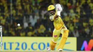 CSK vs SRH | SRH vs CSK | IPL 2024 | Ruturaj Gaikwad |
