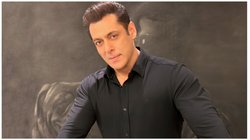 Salman Khan House Firing News Updates: सलमान खान से महाराष्ट्र के मुख्यमंत्री ने की फोन पर बात, पिता सलीम बोले- ‘सब ठीक है’