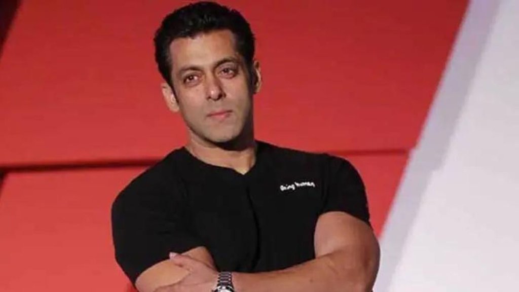 Salman Khan House Firing Case | mumbai crime branch | actor salman khan