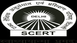 एससीईआरटी की पहल: ‘दीक्षा’ से समावेशी कक्षा का ज्ञान लेंगे शिक्षक