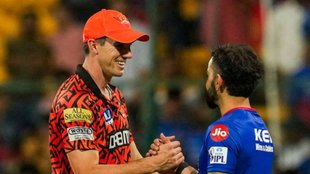 Sunrisers Hyderabad vs Royal Challengers Bangalore Playing 11, IPL 2024 Playing 11, SRH vs RCB Playing 11