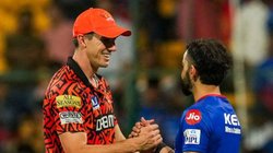 IPL 2024, Highlights: बेंगलुरु ने 250वें मैच में जीत दर्ज की, सनराइजर्स का विजय रथ रुका