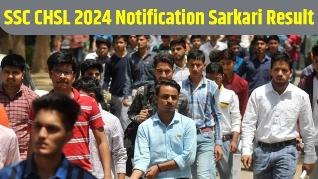 SSC CHSL 2024, SSC CHSL Notification 2024, SSC CHSL Apply Online, SSC CHSL Vacancy, SSC CHSL Application Process, SSC CHSL Registration