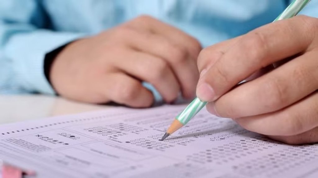 SSC GD Answer Key, GD constable answer key, एसएससी, जीडी कॉन्सटेबल, आंसर की,