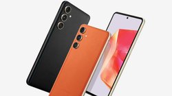 सैमसंग ने उठाया नए Samsung Galaxy C55 स्मार्टफोन से पर्दा, इसमें है 50MP फ्रंट और रियर कैमरा, जानें दाम